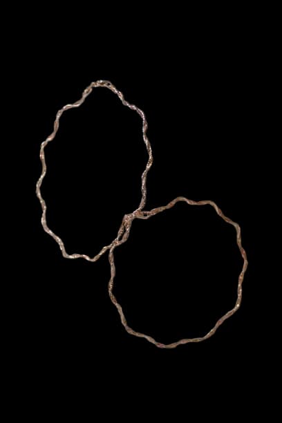 anklet