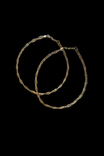 bracelet-her